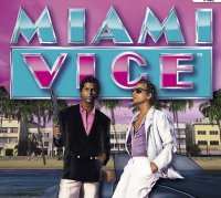 miami_vice.jpg