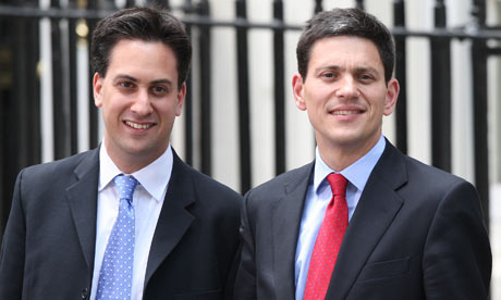 miliband hermanos.jpg