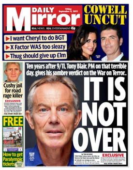 mirror blair.jpg