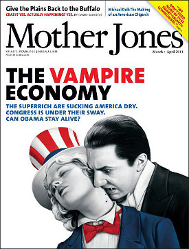 mother jones vampire.jpg