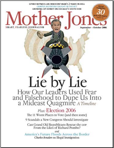 mother jones.jpg