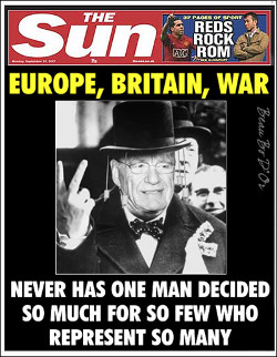 murdoch sun.jpg