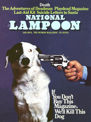 national lampoon.jpg