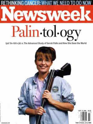 newsweek palin2.jpg