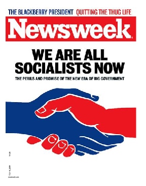 newsweek socialistas.jpg