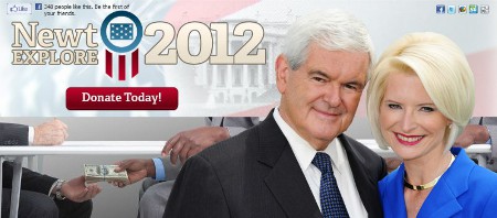 newt gingrich.jpg