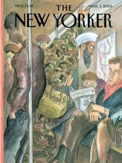 newyorker osama.jpg