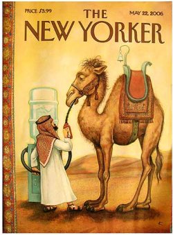 newyorkercamel_250.jpg