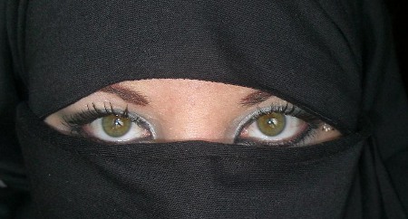 niqab.jpg