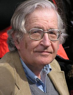 noam_chomsky.jpg