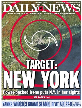 ny_daily_news irene.jpg