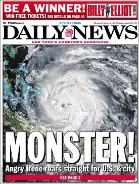 ny_daily_news irene2.jpg