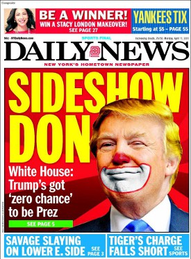 ny_daily_news trump.jpg