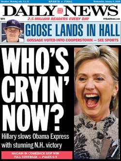 nydaily_hillary.jpg