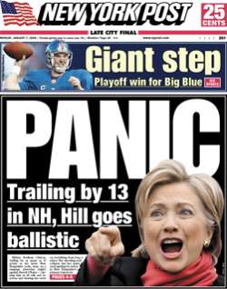 nypost_hillary.jpg