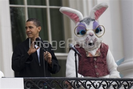 obama conejo pascua.jpg