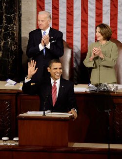 obama congreso.JPG