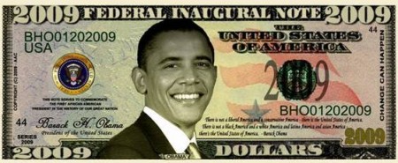 obama dolar.jpg