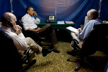 obama guerra libia.jpg