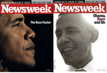 obama newsweek.jpg