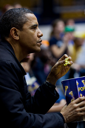 obama palomitas.jpg