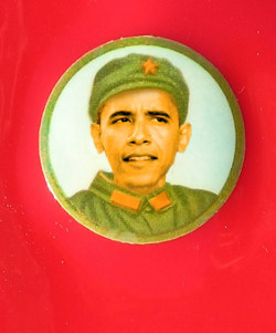 obama rojo.jpg