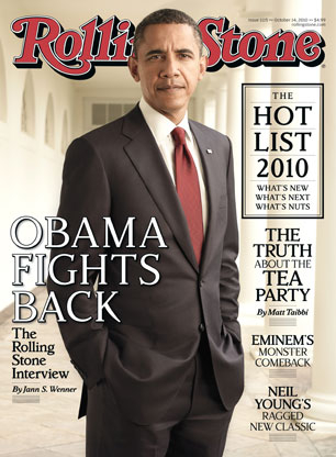 obama rolling stone.jpg