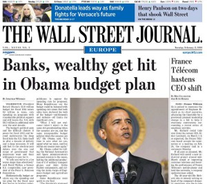 obama santo wsj.jpg