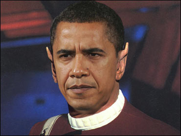 obama spock.jpg