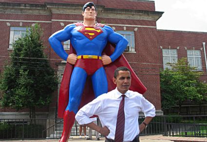 http://www.guerraeterna.com/archives/obama%20superman.jpg