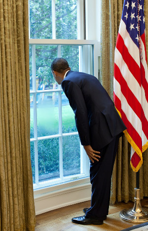 obama ventana.jpg