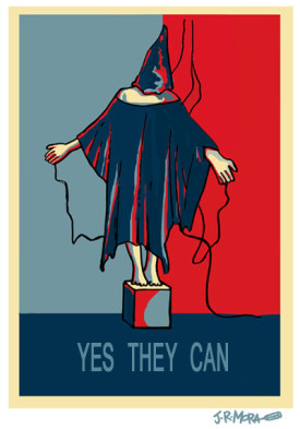 obama yes we can.jpg
