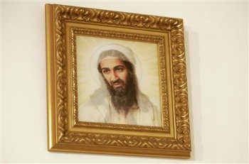 osama_jesus.jpg