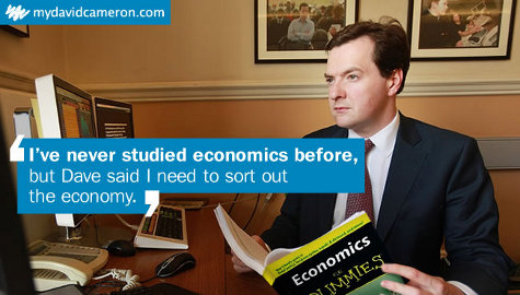 osborne idiota.jpg