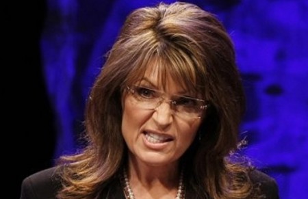 palin discurso.jpg