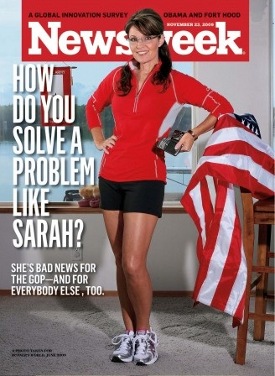 palin newsweek.jpg