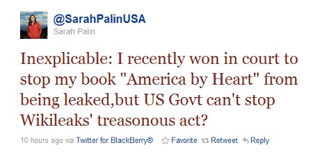 palin wikileaks.jpg