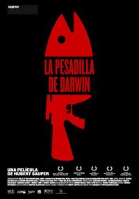 La pesadilla de Darwin