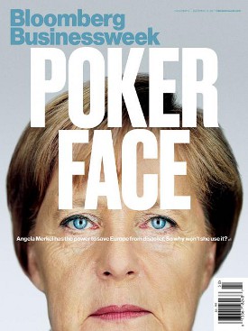 poker merkel.jpg