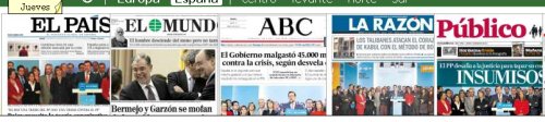 portadas rajoy.jpg