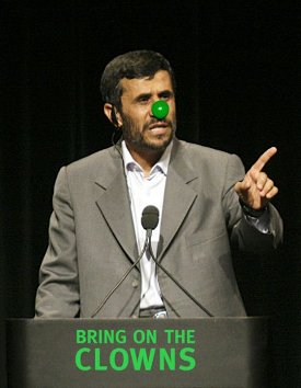 poster green iran.jpg