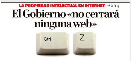 publico cierre web.jpg