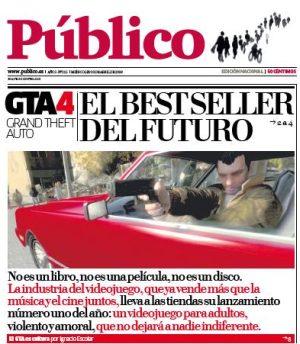 publico gta.JPG