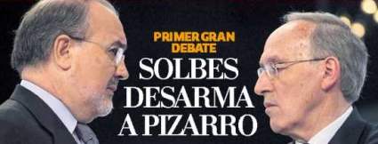 publico_pizarro22.jpg