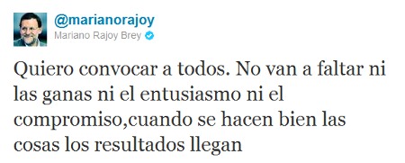 rajoy optimismo.jpg