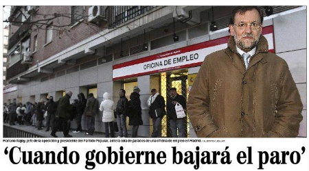 rajoy paro.jpg