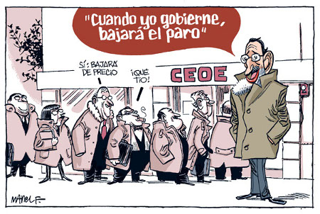 rajoy paro2.jpg