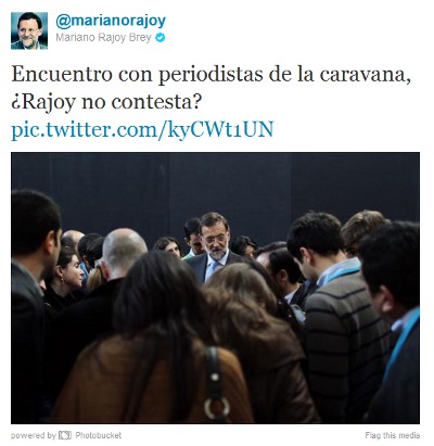 rajoy prensa.jpg