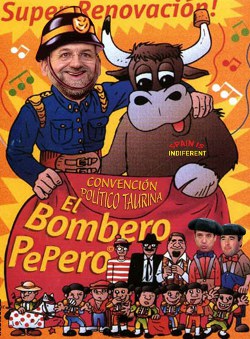 rajoy toros.jpg