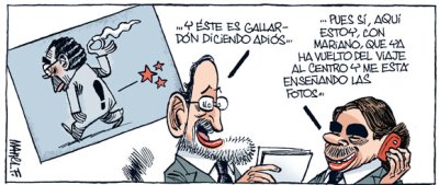 rajoy_manel400.jpg